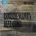 Soft Machine ソフト・マシーン / Soft Machine At Ronnie Scott's Jazz Club| 未開封