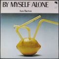 Ann Burton アン・バートン / By Myself Alone