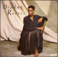 Dianne Reeves ダイアン・リーヴス / Dianne Reeves