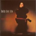Holly Cole Trio ホリー・コール / Don't Smoke In Bed