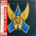 Angel エンジェル / Angel 天使の美学