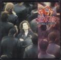 Pat Benatar パット・ベネター / Wide Awake In Dreamland