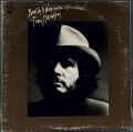 Tim Hardin ティム・ハーディン / Bird On A Wire