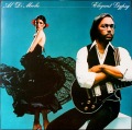 Al Di Meola アル・ディ・メオラ / Elegant Gypsy エレガント・ジプシー 重量盤