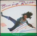 Bonnie Raitt ボニー・レイット /  Home Plate