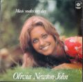 Olivia Newton-John オリビア・ニュートン・ジョン / Music Makes My Day