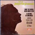 Jackie DeShannon ジャッキー・ディシャノン / This Is Jackie DeShannon