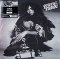 T. Rex T・レックス / Tanx タンクス 重量盤