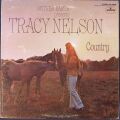 Tracy Nelson トレイシー・ネルソン / Mother Earth Presents Tracy Nelson Country | WLP