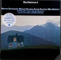 VA - Blue Montreux / Blue Montreux II