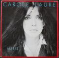 Carole Laure キャロル・ロール / Alibis