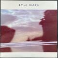 Lyle Mays ライル・メイズ / Lyle Mays
