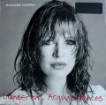 Marianne Faithfull マリアンヌ・フェイスフル / Dangerous Acquaintances 重量盤