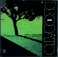 Deodato デオダート / Prelude