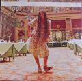 Nicolette Larson ニコレット・ラーソン / Nicolette | 未開封