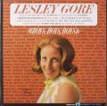 Lesley Gore レスリー・ゴア / Boys, Boys, Boys
