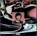 Barry Miles And Silverlight / Barry Miles And Silverlight