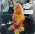 Kim Carnes キム・カーンズ / Mistaken Identity | 未開封