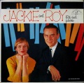 Jackie And Roy ジャッキー・アンド・ロイ / Bits And Pieces