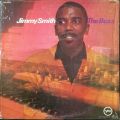 Jimmy Smith ジミー・スミス / The Boss