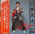 ジョニー大倉 / Pop 'N Roll Collection