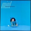 中原めいこ / Mint ミ・ン・ト