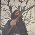 Gary Kuper ゲイリー・クーパー / Shoot For The Moon | WLP