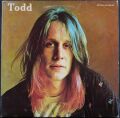 Todd Rundgren トッド・ラングレン / Todd