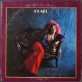 Janis Joplin ジャニス・ジョプリン / Pearl