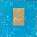 XTC / Skylarking スカイラーキング