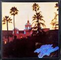 Eagles イーグルス / Hotel California