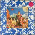 Rolling Stones ローリング・ストーンズ / Their Satanic Majesties Request サタニック・マジェスティーズ