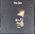 Elton John エルトン・ジョン / Elton John