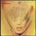 Rolling Stones  ザ・ローリング・ストーンズ / Goat's Head Soup 山羊の頭のスープ | UK盤