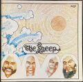 Sheep ザ・シープ / The Sheep