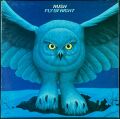 Rush ラッシュ / Fly By Night
