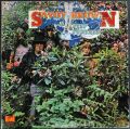 Savoy Brown サヴォイ・ブラウン / A Step Further ア・ステップ・ファーザー