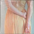 Mint Julep / Stray Fantasies