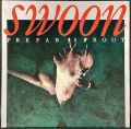 Prefab Sprout プリファブ・スプラウト / Swoon スウーン