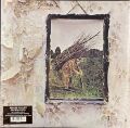 Led Zeppelin / Led Zeppelin レッド・ツェッペリン IV