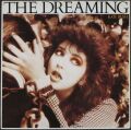 Kate Bush ケイト・ブッシュ / The Dreaming