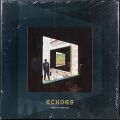 Pink Floyd ピンク・フロイド / Echoes (The Best Of Pink Floyd) ザ・ベスト・オブ・ピンク・フロイド | 未開封