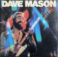 Dave Mason デイヴ・メイソン / Certified Live 情念