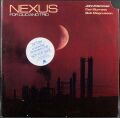 John Klemmer ジョン・クレマー / Nexus