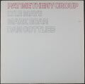 Pat Metheny Group パット・メセニー / Pat Metheny Group