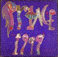 Prince プリンス / 1999