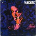 Van McCoy ヴァン・マッコイ / Soul Improvisations
