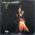 Millie Jackson ミリー・ジャクソン / Millie Jackson