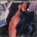 Ohio Players オハイオ・プレイヤーズ / Contradiction