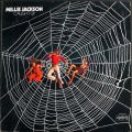 Millie Jackson ミリー・ジャクソン / Caught Up